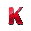 Symbol K-Symbol