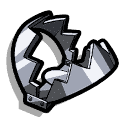 Symbol Trap
