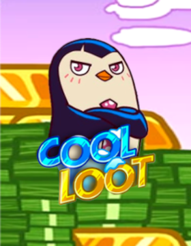 Play Free Demo of Cool Loot Slot by High 5 Games