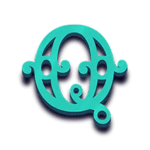 Symbol Queen