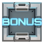 Symbol Bonus