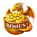 Symbol Bonus Scatter