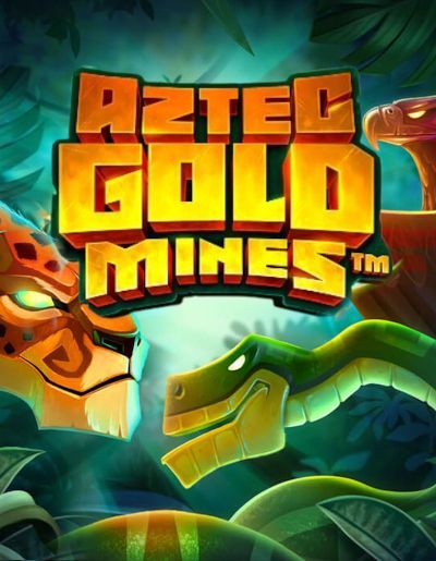 Aztec Gold Mines