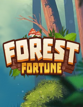 Play Free Demo of Forest Fortune Slot by Hacksaw Gaming