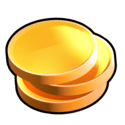 Symbol Mystery drop