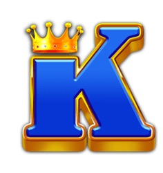 Symbol 331