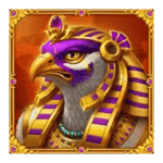 Symbol Guardian Falcon