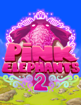 Play Free Demo of Pink Elephants 2 Slot by Thunderkick