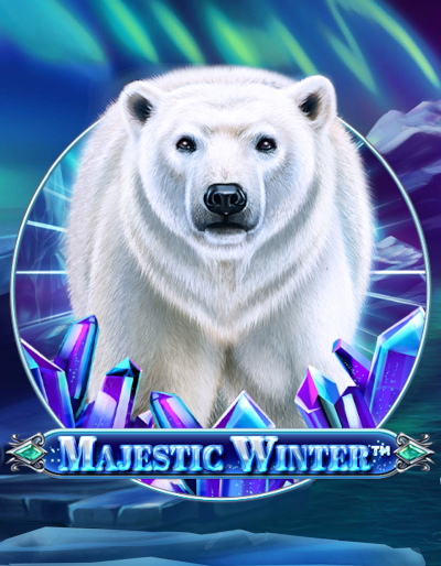 Play Free Demo of Majestic Winter Slot by Spinomenal