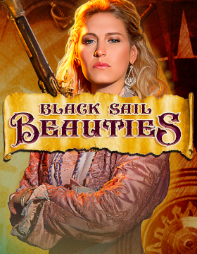 Play Free Demo of Black Sail Beauties Slot by High 5 Games