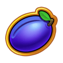 Symbol Plum