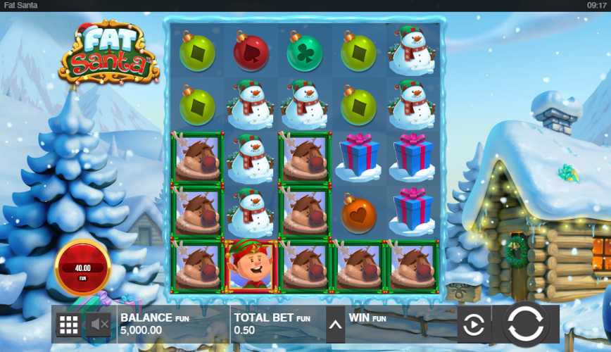 Play demo