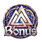 Symbol Re-spins
