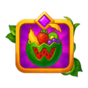 Symbol Add Wilds Booster