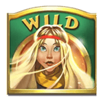 Symbol Wild
