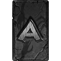 Symbol Ace