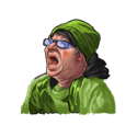 Symbol Mom