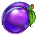 Symbol Plum