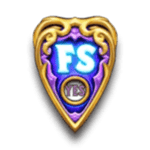 Symbol Scatter