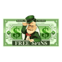 Symbol Free Spins