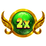 Symbol X2 Multiplier