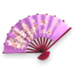 Symbol Fan