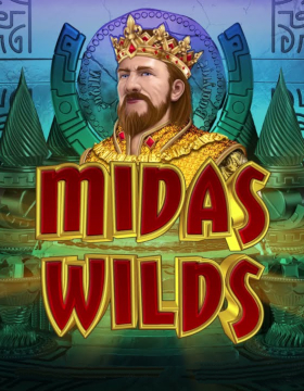 Play Free Demo of Midas Wilds Slot by Reflex Gaming