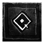 Symbol Queen