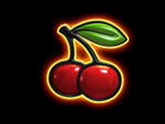Symbol Cherry