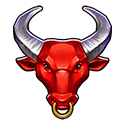Symbol Red Bull