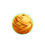 Symbol Wool