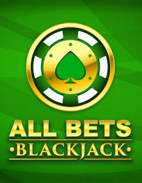 All Bets Blackjack