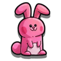 Symbol Bunny
