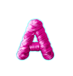 Symbol Ace