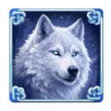 Symbol Wolf