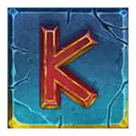 Symbol King