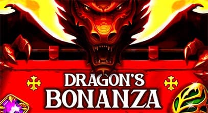 Dragon's Bonanza