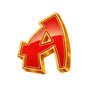 Symbol Ace (A)