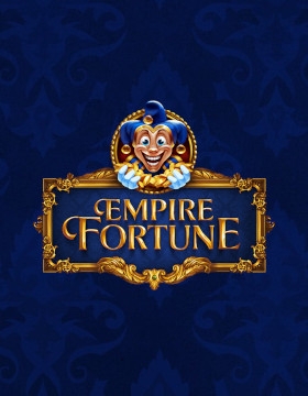 Empire Fortune Poster