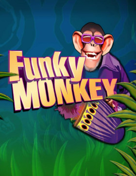 Play Free Demo of Funky Monkey Slot by Playtech Origins