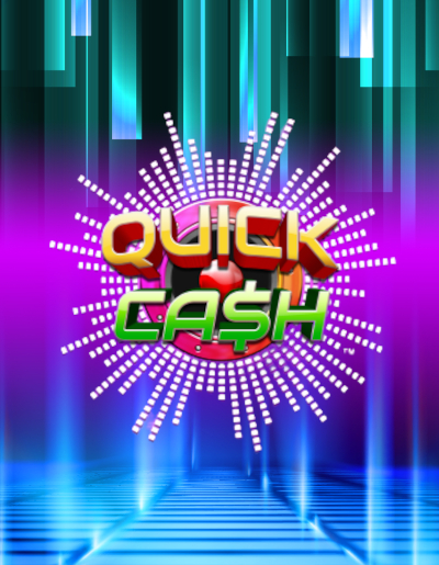 Play Free Demo of Quick Cash Slot by Oros Gaming