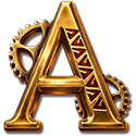 Symbol Ace