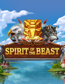 Spirit Of The Beast Free Demo
