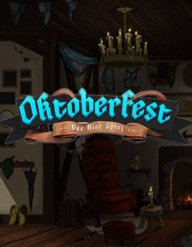 Oktoberfest Free Demo