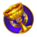Symbol Cup