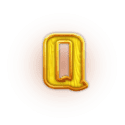 Symbol Queen