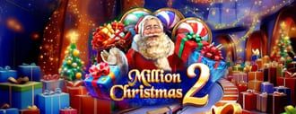 Million Christmas 2