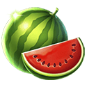 Symbol Watermelon