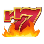 Symbol Seven Medium
