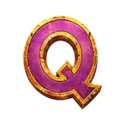 Symbol Queen